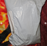 Joel review photo