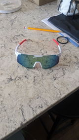 Lukas review photo