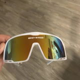 cooper review photo