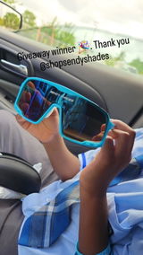 Gerraf Jr. review photo