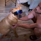 Anonymous review photo