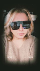 NicoleLee182 review photo