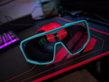 Troy Northrup review photo