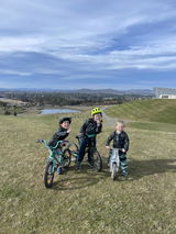 Deborah Kuczma review photo
