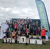 Sean chan review photo