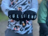 MTB mum review photo