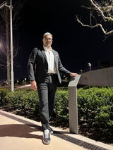 Victor Cobos review photo