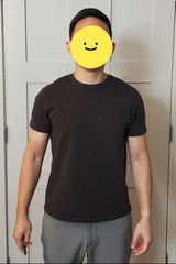 Ryan Genato review photo