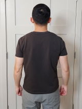 Ryan Genato review photo