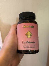 נועה review photo