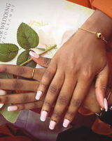 Mrs SJ review photo