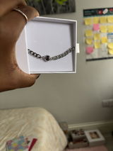 Precious review photo