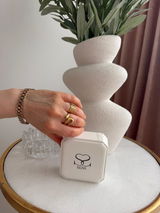 Dorina review photo