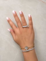 Nancy.C review photo