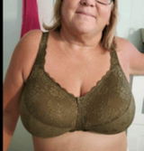Darlene E. review photo