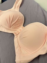 Patt review photo