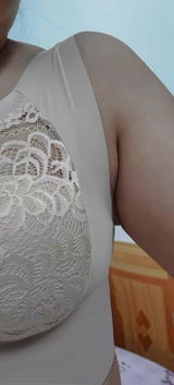 Icelry review photo