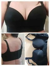 Tammy S. review photo