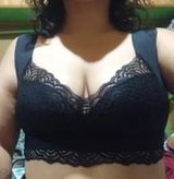 Donna MT review photo