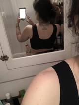Forest faerie review photo