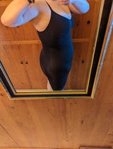 Alisha review photo