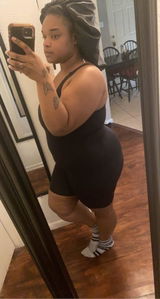 Fernanda review photo