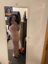 Tina review photo