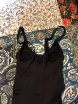 Ann AUSTIN review photo