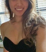 Bethany S. review photo