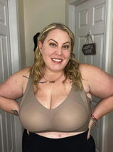 Sharon H review photo