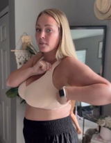Joanna review photo