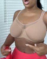 Salma review photo