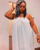 AuntBeck review photo