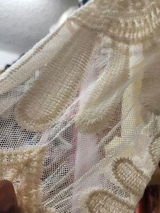 Wilda review photo
