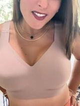 Emma29 review photo