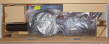 DK review photo