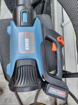 Eizaria review photo