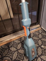Eizaria review photo