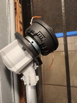 Eizaria review photo