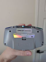 Brandon Pavokovic review photo