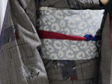 匿名 review photo