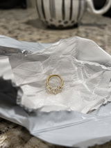 Kayla review photo