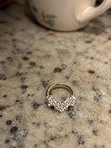 Jasmine review photo