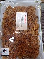 キャドっち review photo