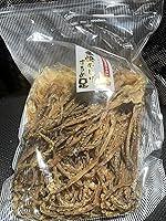 りょう review photo