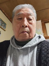 行生 坂本 review photo