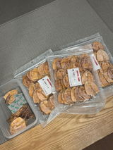 雅則 磯山 review photo