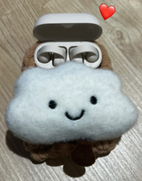 匿名評論照片