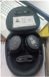 Ashish Singh review photo