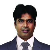 Nadeem Javed review photo